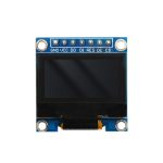 0.96 inch Oled Display