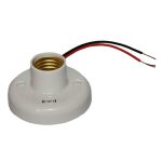 Sound Sensor Holder
