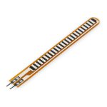 Flex Sensor 2.2 Inch Bend Sensor