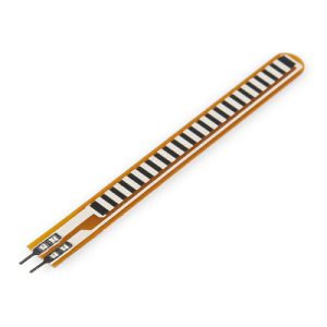 Flex Sensor 2.2 Inch Bend Sensor