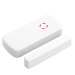 Door Sensor