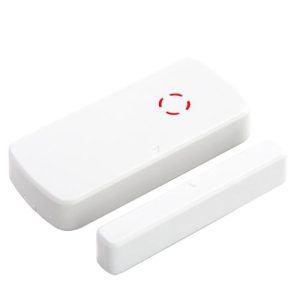 Door Sensor