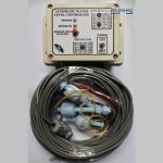 Water Tank System Advance