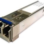 Cisco SFP-10G-SR Gigabit Interface Converter SFP Module