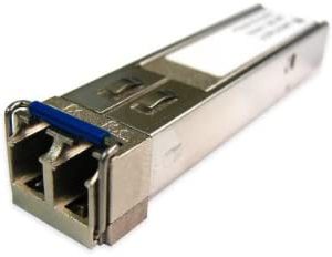 Cisco SFP-10G-SR Gigabit Interface Converter SFP Module