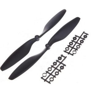 1045 Propeller 10"X4.5"