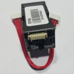 FPM10A Fingerprint Reader Sensor Module (3.3V/5V)