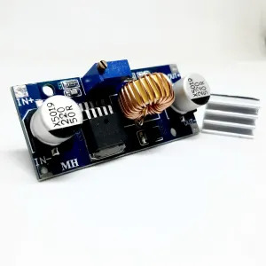 Buck Module