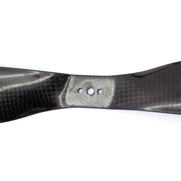 1555 Inch Carbon Propeller (CW and CCW) - Image 3