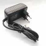 Power Supply For Arduino (9V 1A)