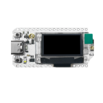 Module Wifi Lora 32 V3 Sx1262 915 Mhz Esp32 Bluetooth Oled