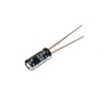 2.2uf Capacitor