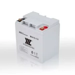  12V 26Ah  Battery- GP26-12 12V26AH
