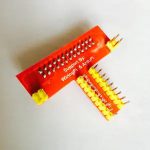 Raspberry Pi GPIO Extension Board V3.0 + Cable