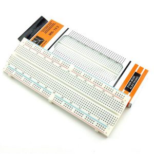 Bread Board  Mb-102