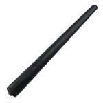 VHF HELICAL ANTENNA FOR MOTOROLA GP-328/338