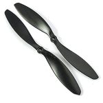 Propeller Prop for Multi-rotor Quadcopter Hexa