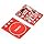 TTP223 Capacitive Touch Sensor Module