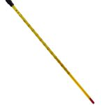 12" Laboratory Thermometer