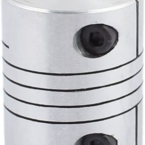 3D Printer Motor Coupling (5mm*8mm)