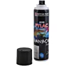 Spray Paint