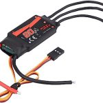 Emax BLHeli Series 30A ESC with Oneshot