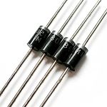 1N5408 Diode