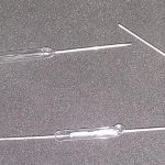 Reed Switch Sensor