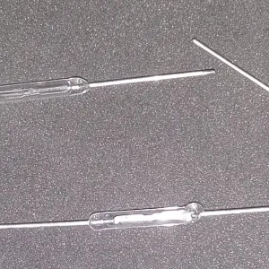 Reed Switch Sensor