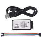 USB Logic Analyzer
