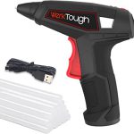 Hot Melt Glue Gun