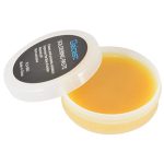 Soldering Flux Paste 50G