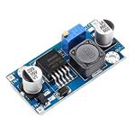LM2596 DC-DC Buck Converter Step Down Module