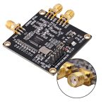 Digital Temperature Temp Sensor