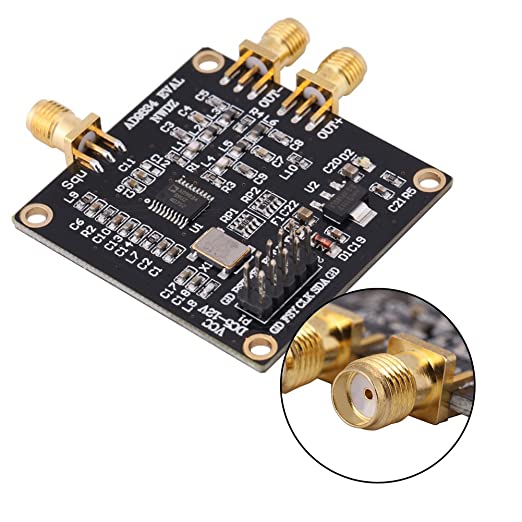 Digital Temperature Temp Sensor