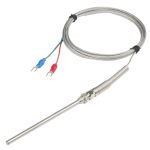 Thermocouple Sensor Cable