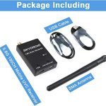 FPV Receiver 5.8G 150CH OTG Receiver