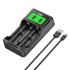 18650 Battery Holder