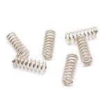 3D Printer Extruder Strong Springs
