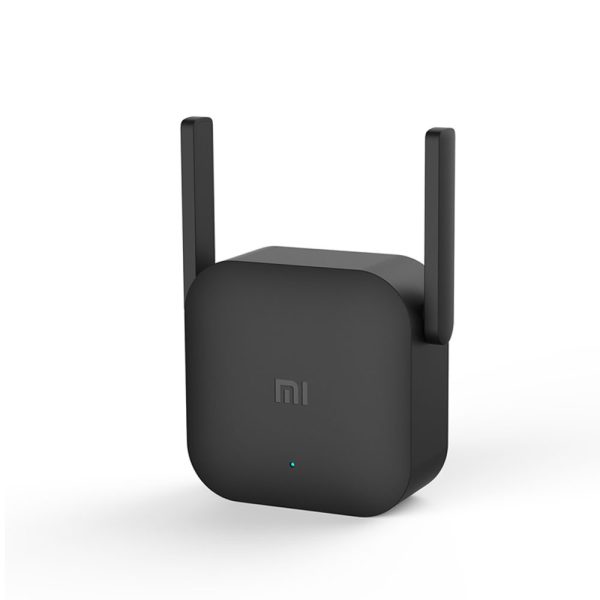 Xiaomi Mini Wi-Fi Router
