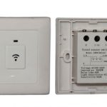 S286 Sound Sensor Switch