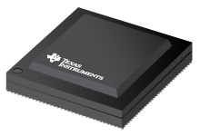 66AK2E05 | Texas Instruments (TI) India