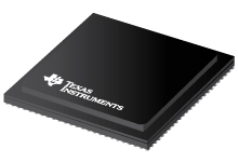 66AK2G12 | Texas Instruments (TI) India