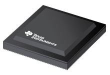 66AK2H06 | Texas Instruments (TI) India