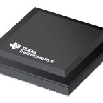 66AK2H14 | Texas Instruments (TI) India