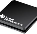 66AK2L06 | Texas Instruments (TI) India