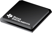 66AK2L06 | Texas Instruments (TI) India