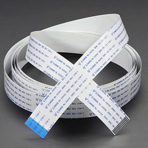 Raspberry Camera Cable