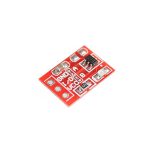 Touch Module TTP223