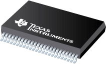 74ACT16373 | Texas Instruments (TI) India